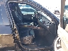5UXFE83528L****** Used and Repairable 2008 BMW X5 in Nevada State