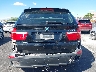 5UXFE83528L****** Salvage and Repairable 2008 BMW X5 in Nevada State