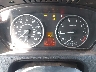 5UXFE83528L****** Salvage 2008 BMW X5 in Las Vegas
