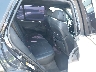 5UXFE83528L****** Wrecked 2008 BMW X5 in Las Vegas