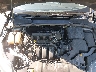 1FADP3N27EL****** Repairable 2014 Ford Focus in Knoxville