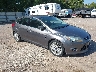 1FADP3N27EL****** Salvage and Wrecked 2014 Ford Focus in Knoxville