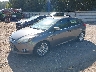 1FADP3N27EL****** Used and Repairable 2014 Ford Focus in Knoxville