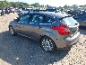 1FADP3N27EL****** Salvage and Repairable 2014 Ford Focus in Knoxville