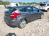 1FADP3N27EL****** Salvage and Wrecked 2014 Ford Focus in Tennessee State