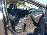 1FADP3N27EL****** Used and Repairable 2014 Ford Focus in Tennessee State