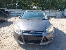 1FADP3N27EL****** Salvage and Repairable 2014 Ford Focus in Tennessee State