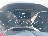 1FADP3N27EL****** Salvage 2014 Ford Focus in Knoxville