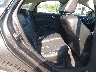 1FADP3N27EL****** Wrecked 2014 Ford Focus in Knoxville