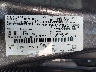 1FADP3N27EL****** Used 2014 Ford Focus in Knoxville