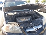 2HNYD18645H****** Repairable 2005 Acura MDX in Fremont