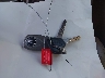 2HNYD18645H****** Salvage 2005 Acura MDX in California State