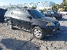 2HNYD18645H****** Salvage and Wrecked 2005 Acura MDX in Fremont