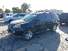 2HNYD18645H****** Used and Repairable 2005 Acura MDX in Fremont