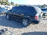 2HNYD18645H****** Salvage and Repairable 2005 Acura MDX in Fremont