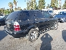 2HNYD18645H****** Salvage and Wrecked 2005 Acura MDX in California State