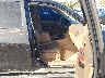 2HNYD18645H****** Used and Repairable 2005 Acura MDX in California State