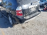 2HNYD18645H****** Salvage and Repairable 2005 Acura MDX in California State