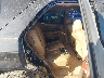 2HNYD18645H****** Wrecked 2005 Acura MDX in Fremont
