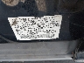 2HNYD18645H****** Used 2005 Acura MDX in Fremont