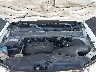 5FNYF4H42DB****** Repairable 2013 Honda Pilot in Sacramento West