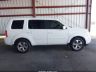 5FNYF4H42DB****** Used 2013 Honda Pilot in California State