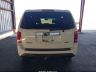 5FNYF4H42DB****** Wrecked 2013 Honda Pilot
