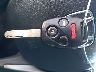 5FNYF4H42DB****** Salvage 2013 Honda Pilot in California State