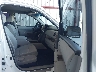 5FNYF4H42DB****** Used and Repairable 2013 Honda Pilot in California State