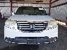 5FNYF4H42DB****** Salvage and Repairable 2013 Honda Pilot in California State