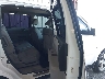 5FNYF4H42DB****** Wrecked 2013 Honda Pilot in Sacramento West