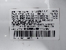 5FNYF4H42DB****** Used 2013 Honda Pilot in Sacramento West