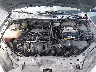 1FAHP36N45W****** Reparables 2005 Ford Focus en Las Vegas