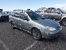 1FAHP36N45W****** Salvamento y Destrozados 2005 Ford Focus en Las Vegas