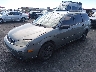 1FAHP36N45W****** Usados y Reparables 2005 Ford Focus en Las Vegas