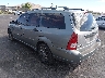 1FAHP36N45W****** Salvamento y Reparables 2005 Ford Focus en Las Vegas