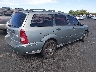 1FAHP36N45W****** Salvamento y Destrozados 2005 Ford Focus en Estado de Nevada