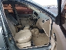 1FAHP36N45W****** Usados y Reparables 2005 Ford Focus en Estado de Nevada