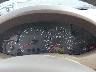 1FAHP36N45W****** Salvamento 2005 Ford Focus en Las Vegas