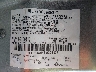 1FAHP36N45W****** Usados 2005 Ford Focus en Las Vegas