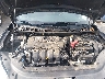 3N1AB7AP6DL****** Reparables 2013 Nissan Sentra en Charlotte