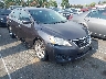 3N1AB7AP6DL****** Salvamento y Destrozados 2013 Nissan Sentra en Charlotte