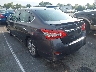 3N1AB7AP6DL****** Salvamento y Reparables 2013 Nissan Sentra en Charlotte