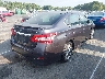 3N1AB7AP6DL****** Salvamento y Destrozados 2013 Nissan Sentra en Estado de Carolina del Norte