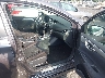 3N1AB7AP6DL****** Usados y Reparables 2013 Nissan Sentra en Estado de Carolina del Norte