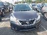 3N1AB7AP6DL****** Salvamento y Reparables 2013 Nissan Sentra en Estado de Carolina del Norte