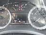 3N1AB7AP6DL****** Salvamento 2013 Nissan Sentra en Charlotte
