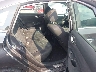 3N1AB7AP6DL****** Destrozados 2013 Nissan Sentra en Charlotte
