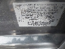 3N1AB7AP6DL****** Usados 2013 Nissan Sentra en Charlotte