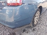 JTDKB20U687****** Destrozados 2008 Toyota Prius en Estado de Carolina del Sur